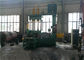 90° Automatic Stainless Steel Elbow Cold Forming Machine For Oil And Gas Pipelines