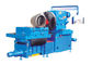Q1245 Table Type Pipe Beveling Machine Φ159mm - Φ800mm Processing Range OD Of Pipe
