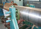 325mm Pipe Expanding Machine 3 - 24m Length For Steel Tube Hot Hole Enlargement