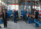 Carbon Steel / Alloy Steel Pipe Expanding Machine 30 - 150mm Wall Thickness